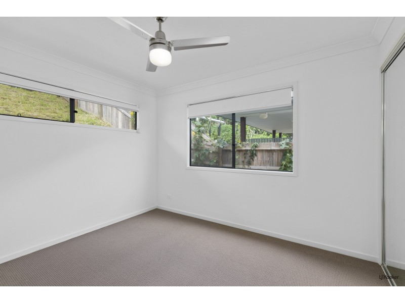 7 Gold Leaf Crescent, Murwillumbah NSW 2484