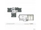 7 Gold Leaf Crescent, Murwillumbah NSW 2484 Floorplan