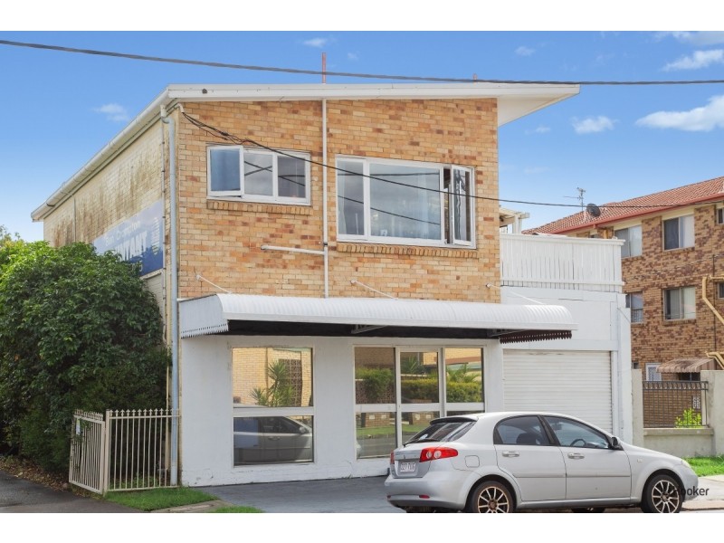 7 Boyd Street, Tweed Heads NSW 2485