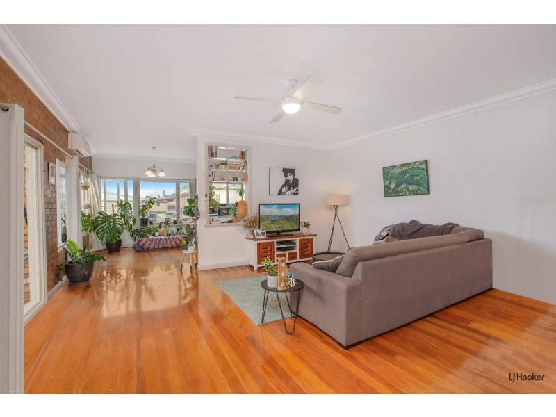 7 Boyd Street, Tweed Heads NSW 2485