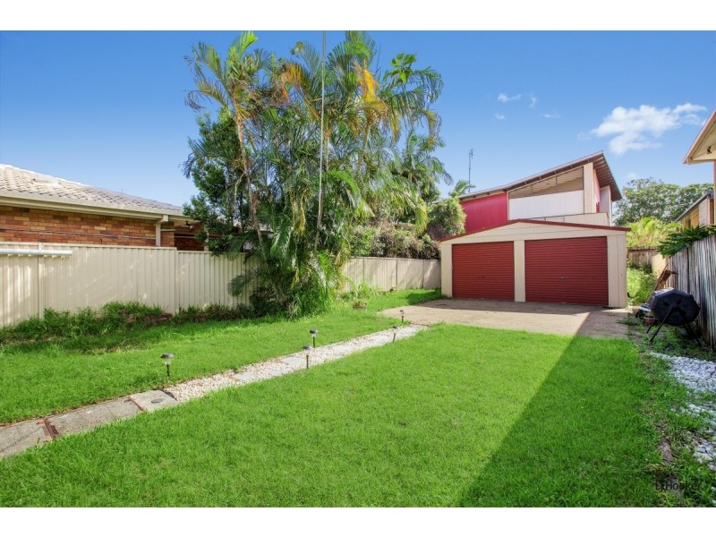 7 Boyd Street, Tweed Heads NSW 2485