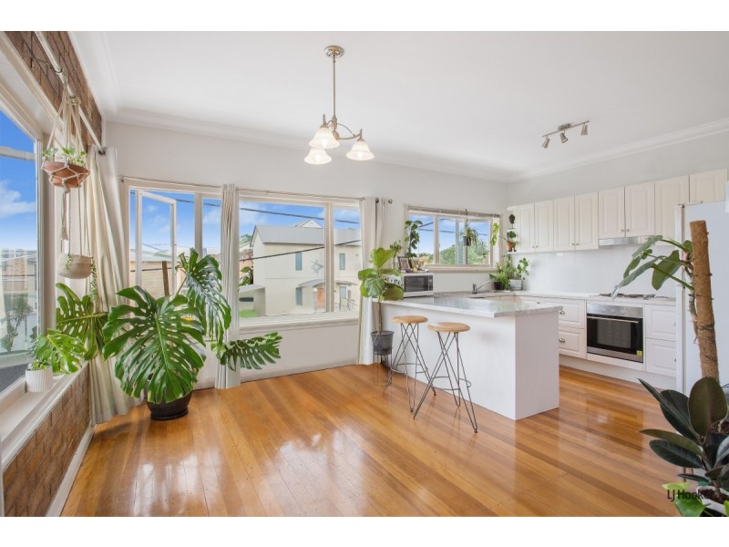 7 Boyd Street, Tweed Heads NSW 2485