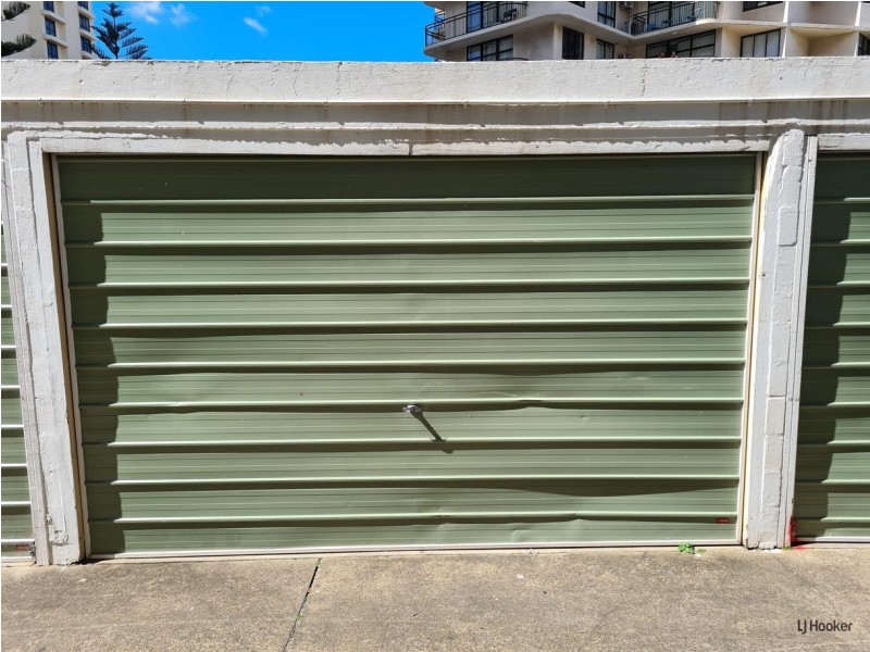 46/34 Hanlan Street, Surfers Paradise QLD 4217