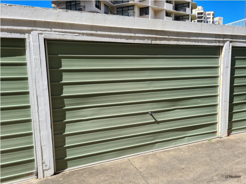 46/34 Hanlan Street, Surfers Paradise QLD 4217