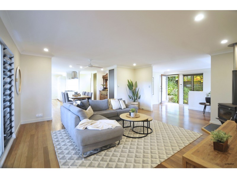 18 Domain Road, Currumbin QLD 4223