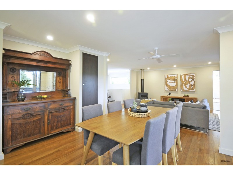 18 Domain Road, Currumbin QLD 4223