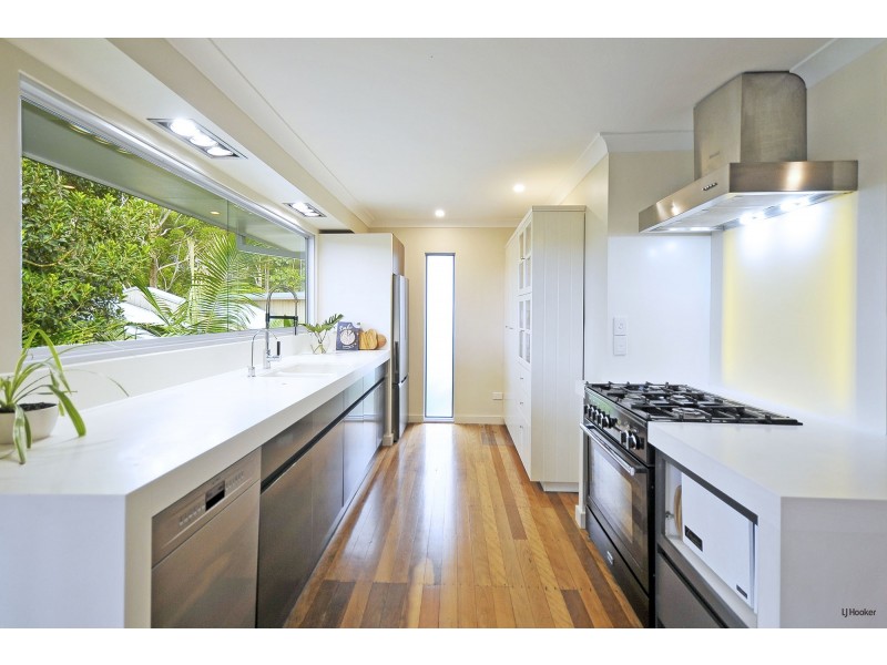 18 Domain Road, Currumbin QLD 4223