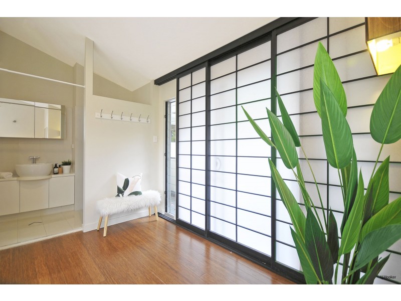 18 Domain Road, Currumbin QLD 4223