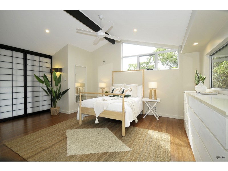 18 Domain Road, Currumbin QLD 4223