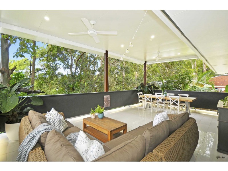 18 Domain Road, Currumbin QLD 4223