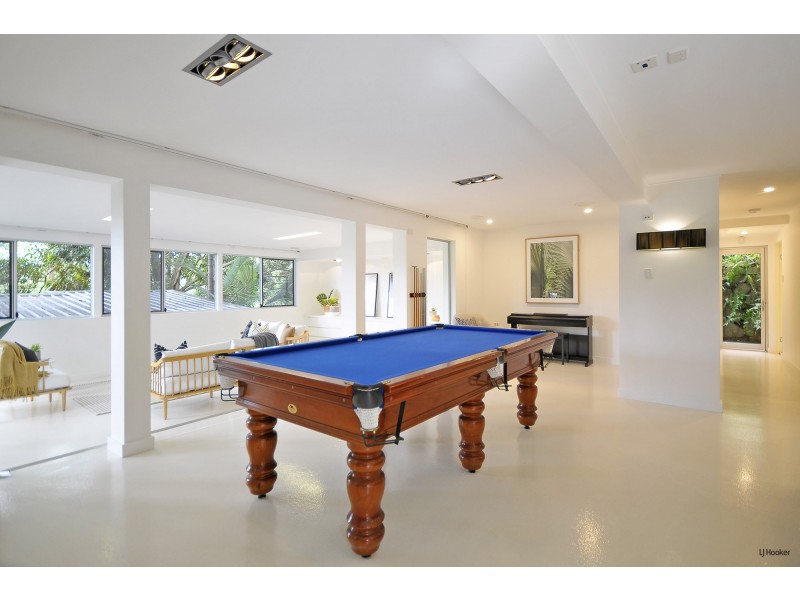 18 Domain Road, Currumbin QLD 4223