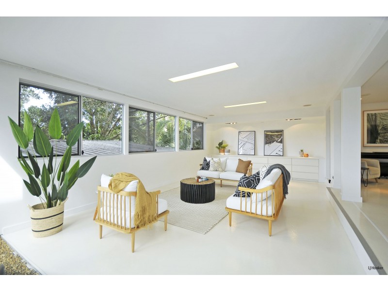 18 Domain Road, Currumbin QLD 4223