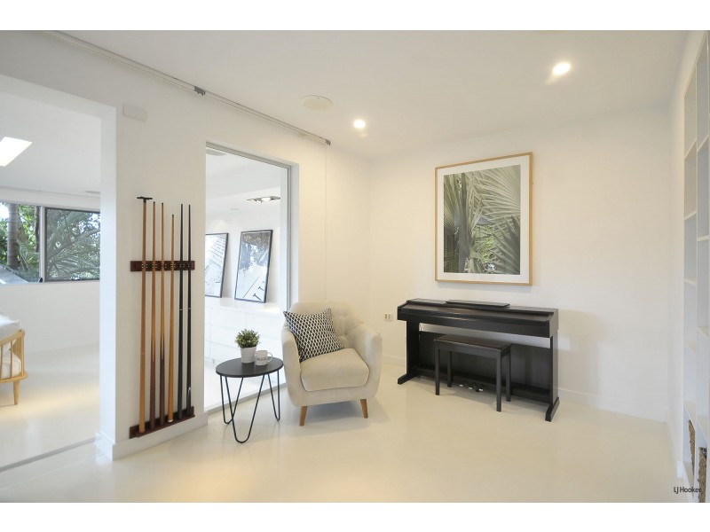 18 Domain Road, Currumbin QLD 4223