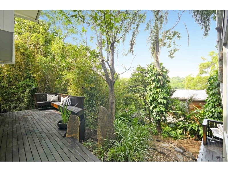 18 Domain Road, Currumbin QLD 4223