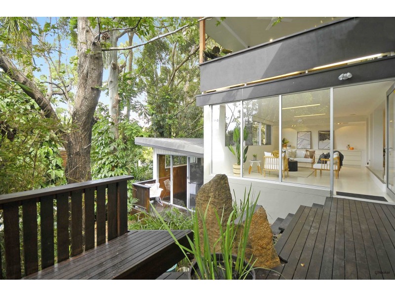 18 Domain Road, Currumbin QLD 4223