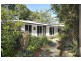 18 Domain Road, Currumbin QLD 4223