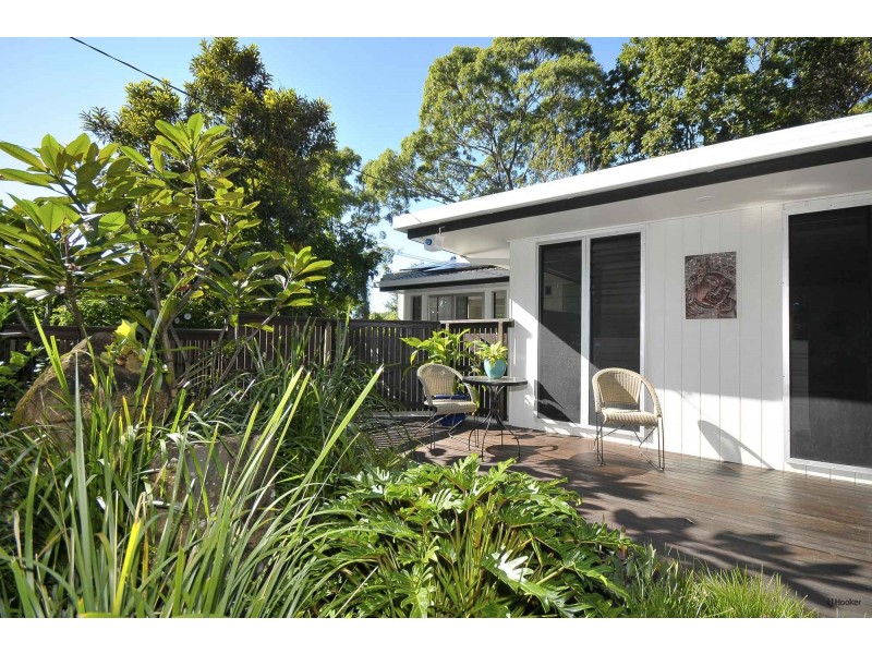 18 Domain Road, Currumbin QLD 4223