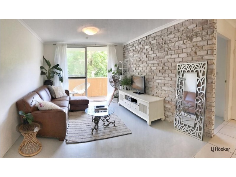 8/983 Gold Coast Highway, Palm Beach QLD 4221