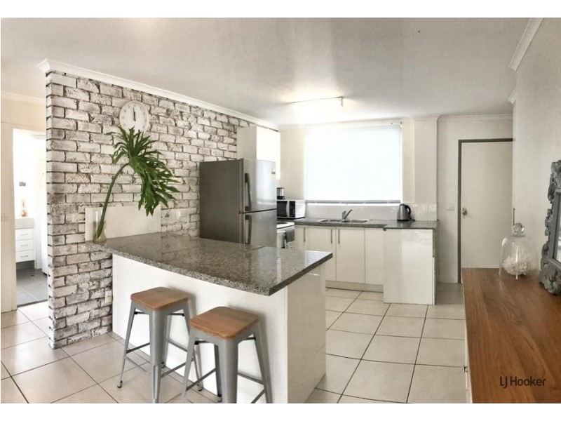 8/983 Gold Coast Highway, Palm Beach QLD 4221