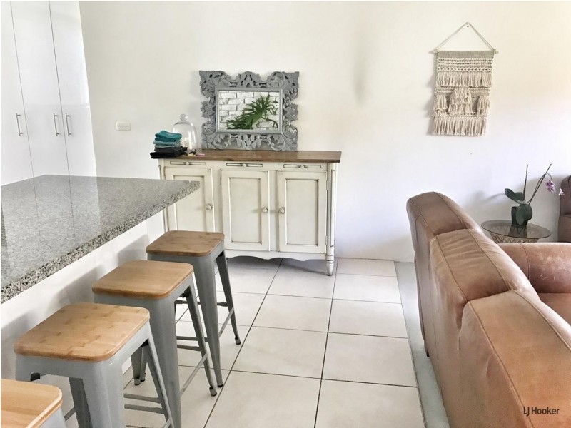8/983 Gold Coast Highway, Palm Beach QLD 4221