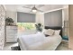 8/983 Gold Coast Highway, Palm Beach QLD 4221
