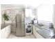 8/983 Gold Coast Highway, Palm Beach QLD 4221