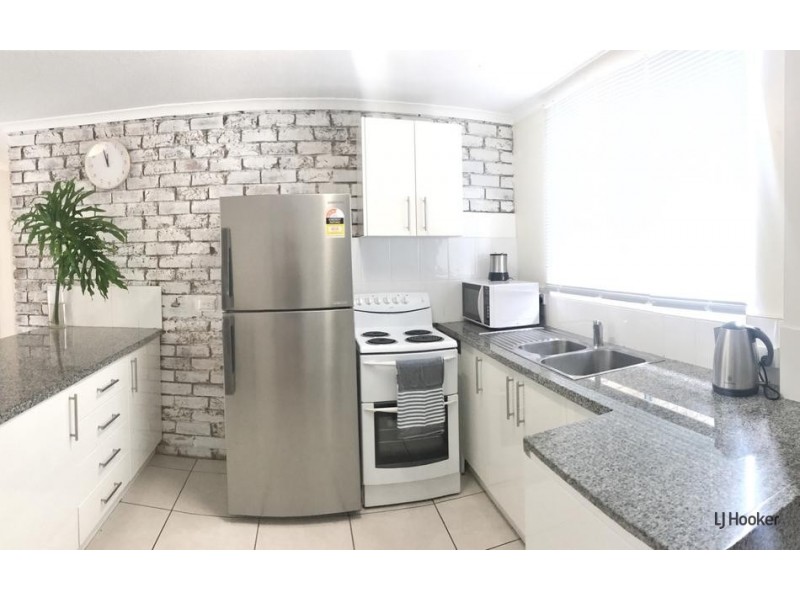 8/983 Gold Coast Highway, Palm Beach QLD 4221