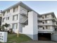 8/983 Gold Coast Highway, Palm Beach QLD 4221