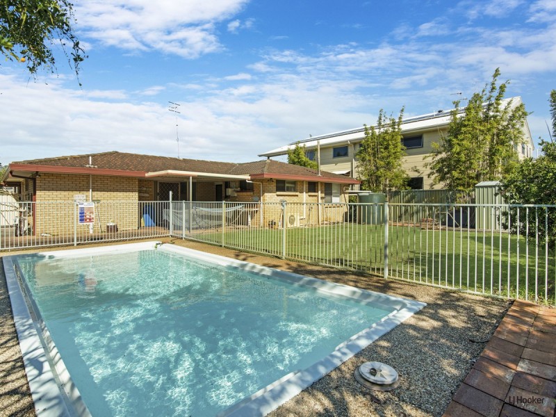 29 Boodera Road, Palm Beach QLD 4221