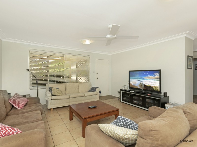 29 Boodera Road, Palm Beach QLD 4221