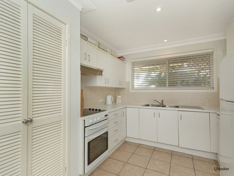 29 Boodera Road, Palm Beach QLD 4221