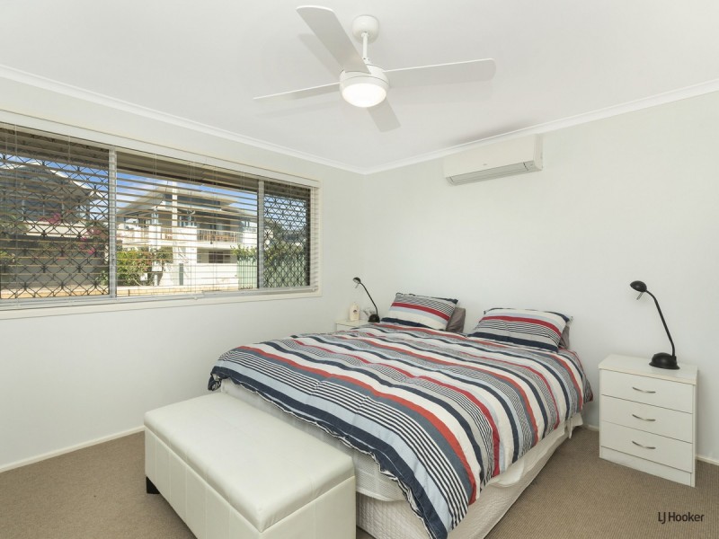 29 Boodera Road, Palm Beach QLD 4221