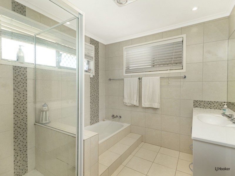 29 Boodera Road, Palm Beach QLD 4221