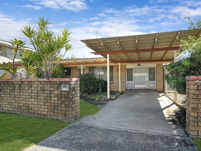 29 Boodera Road, Palm Beach QLD 4221