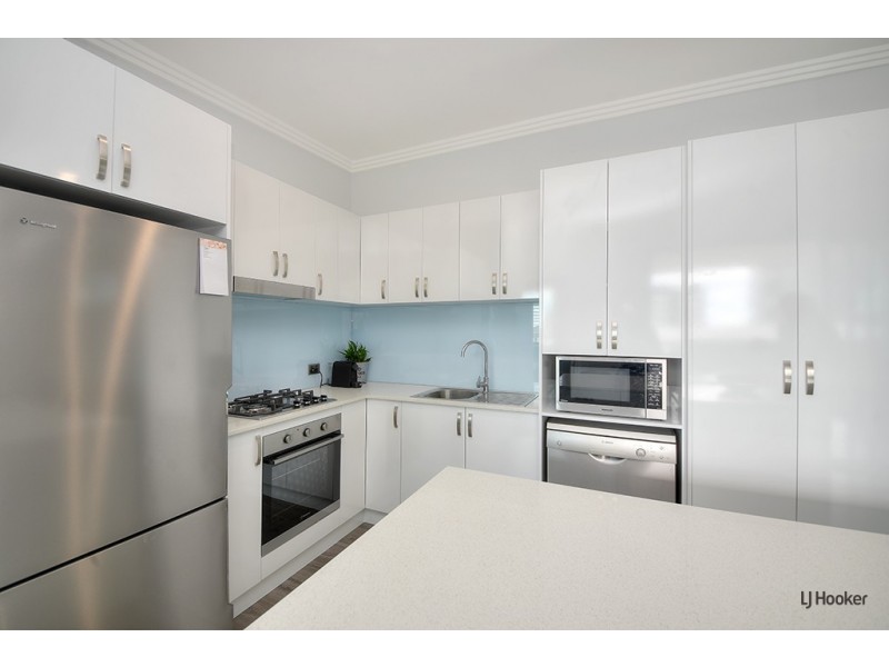 2205/10 Fifth Avenue, Palm Beach QLD 4221