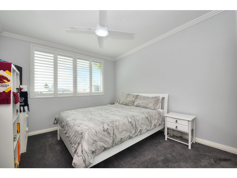 2205/10 Fifth Avenue, Palm Beach QLD 4221