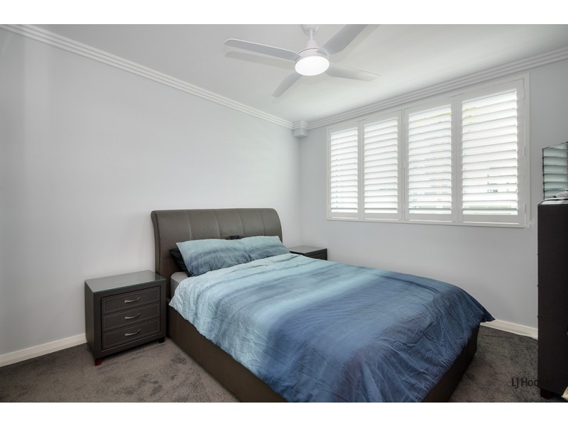 2205/10 Fifth Avenue, Palm Beach QLD 4221