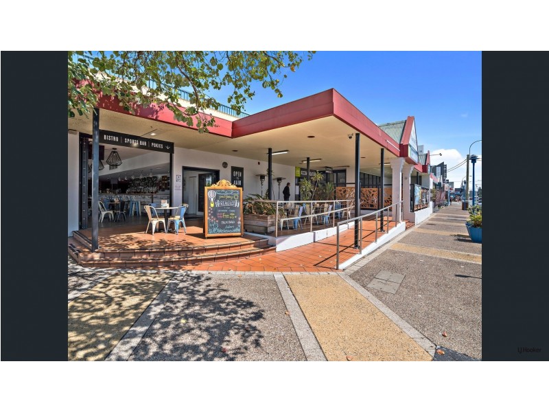 2205/10 Fifth Avenue, Palm Beach QLD 4221