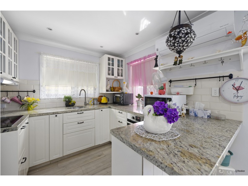 1/8 Morotai Avenue, Palm Beach QLD 4221