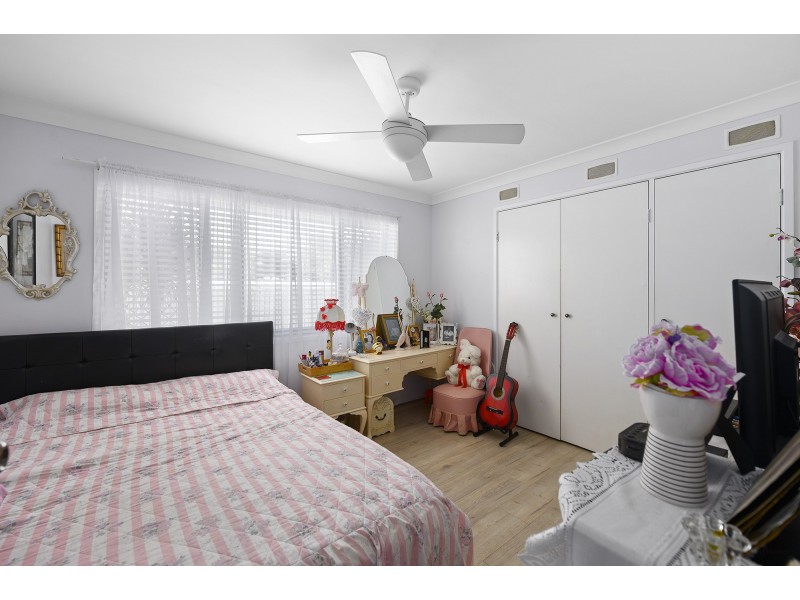 1/8 Morotai Avenue, Palm Beach QLD 4221