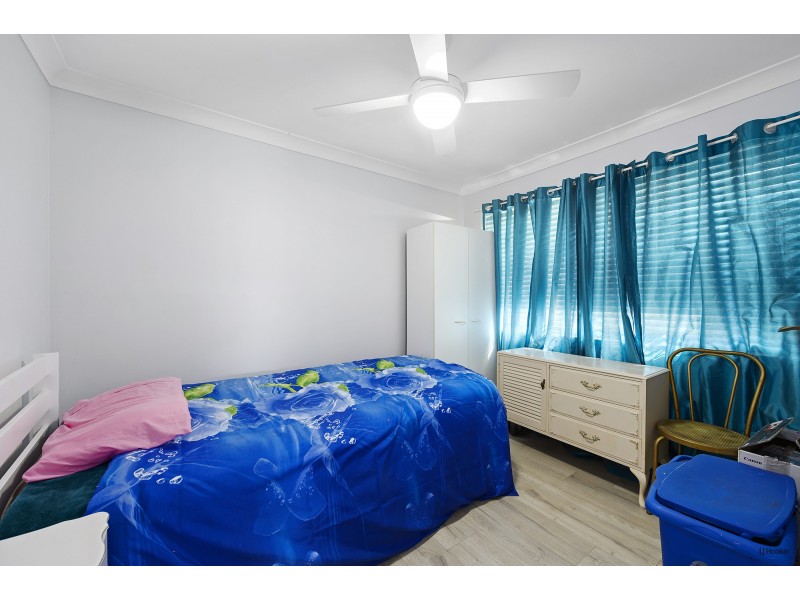 1/8 Morotai Avenue, Palm Beach QLD 4221