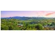 76 Cominan Avenue, Banora Point NSW 2486