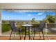 76 Cominan Avenue, Banora Point NSW 2486