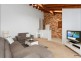 76 Cominan Avenue, Banora Point NSW 2486