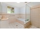 76 Cominan Avenue, Banora Point NSW 2486
