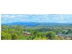 76 Cominan Avenue, Banora Point NSW 2486