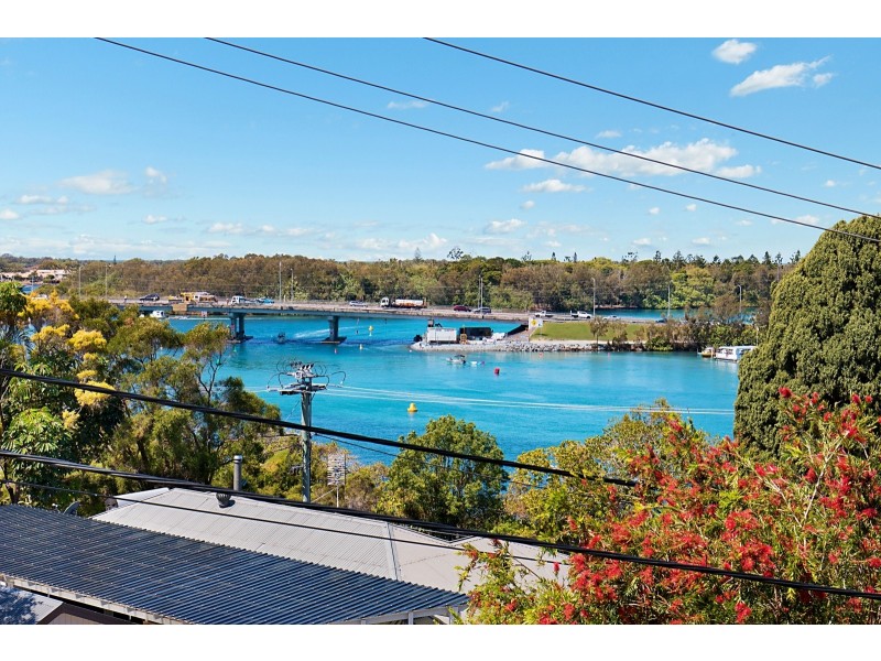 13 Second Avenue, Tweed Heads NSW 2485