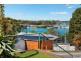 13 Second Avenue, Tweed Heads NSW 2485