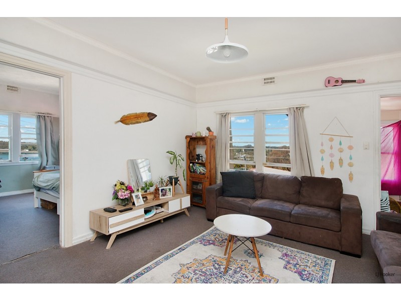 13 Second Avenue, Tweed Heads NSW 2485