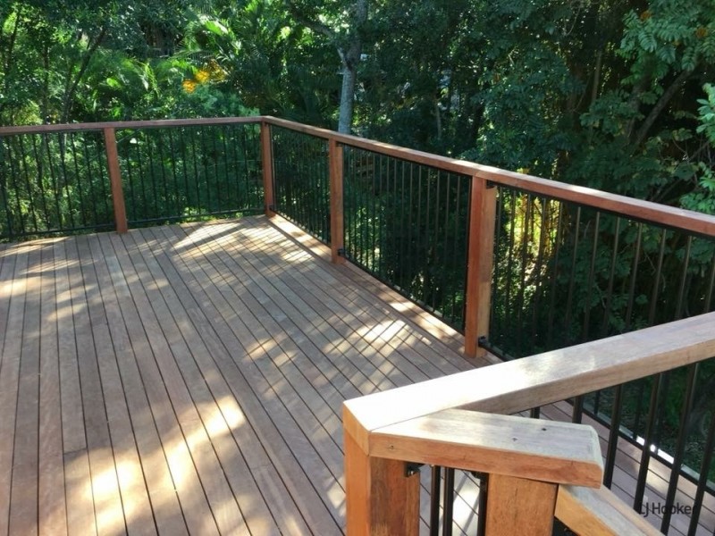 5/11-13 Daisy Street, Elanora QLD 4221